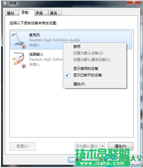 һ�I���bϵ�y