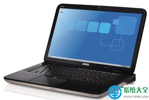 Win7ϵ�y����Ĭ�J�_������С�I�P��   ��