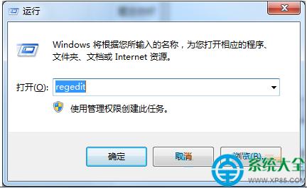 һ�I���bϵ�y