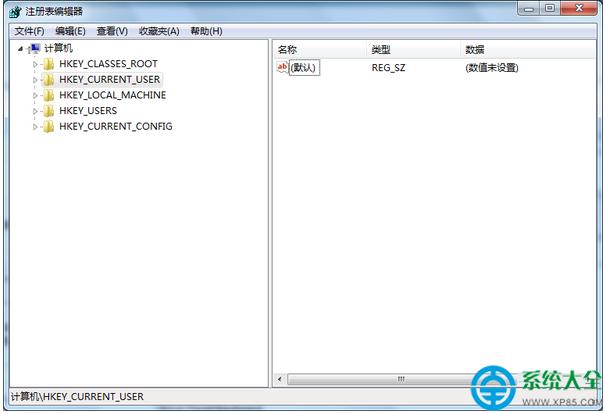 һ�I���bϵ�y