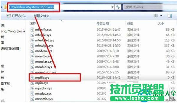 һ�I���bϵ�y(t��ng)