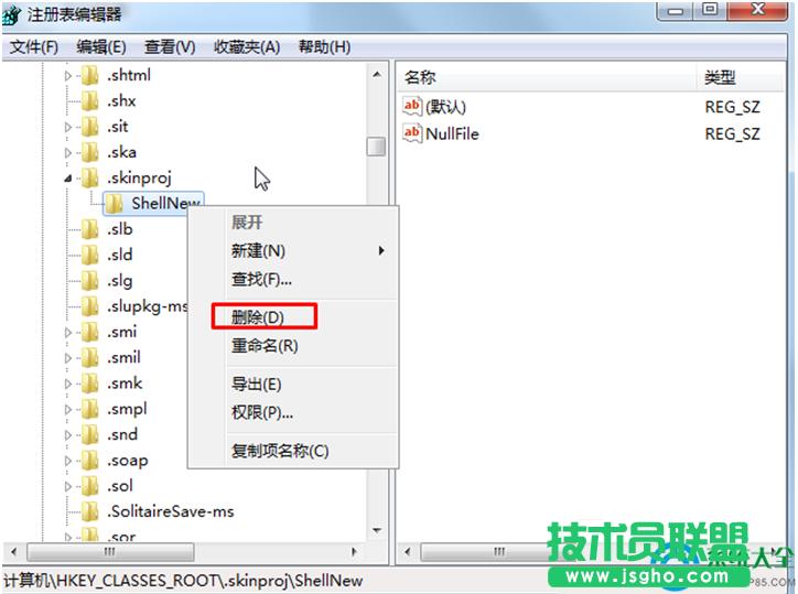 һ�I���bϵ�y(t��ng)