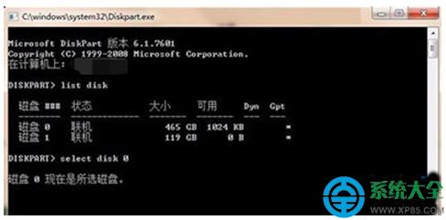 һ�I���bϵ�y