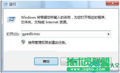 Win7ϵ�y�����B�ӟo���B����ʾ�e�`���a1717��ô��Q��  ��