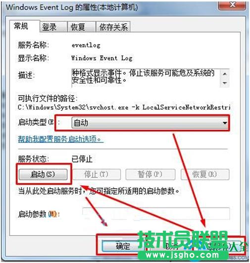 һ�I���bϵ�y