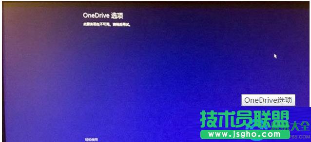 һ�I���bϵ�y