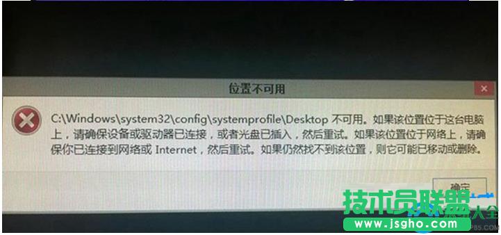 һ�I���bϵ�y