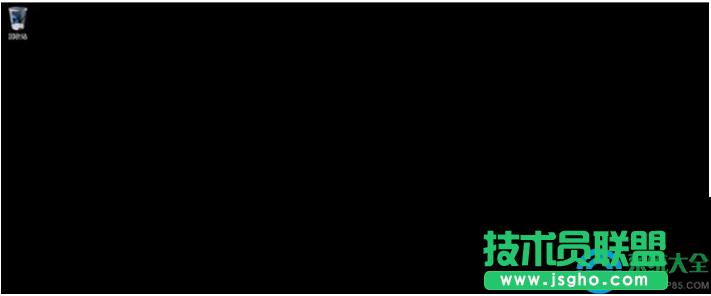 һ�I���bϵ�y