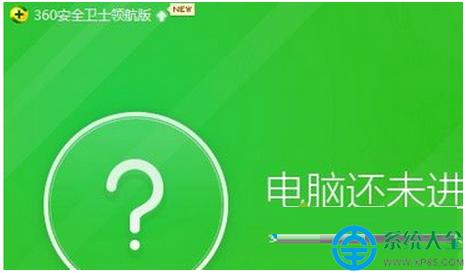 һ�I���bϵ�y