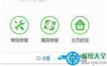 һ�I���bϵ�y