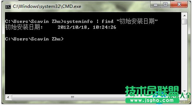 һ�I���bϵ�y