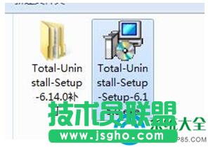 һ�I���bϵ�y