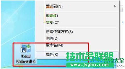 һ�I���bϵ�y