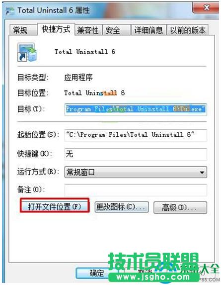 һ�I���bϵ�y