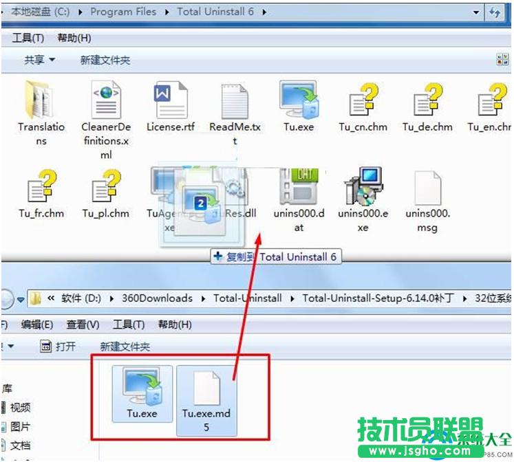 һ�I���bϵ�y