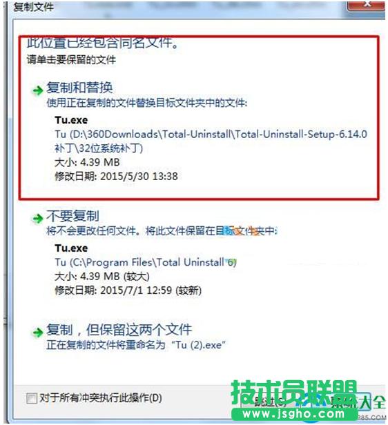 һ�I���bϵ�y