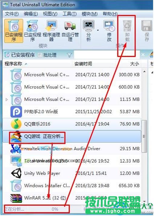 һ�I���bϵ�y