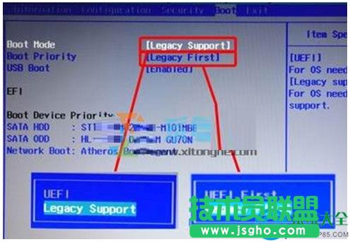 һ�I���bϵ�y