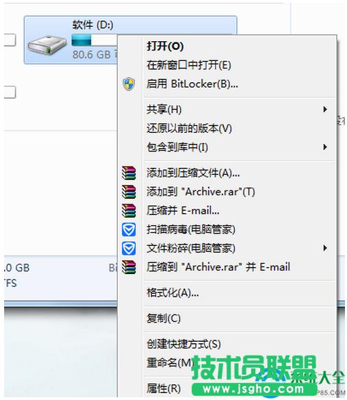 һ�I���bϵ�y