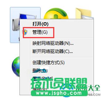 һ�I���bϵ�y