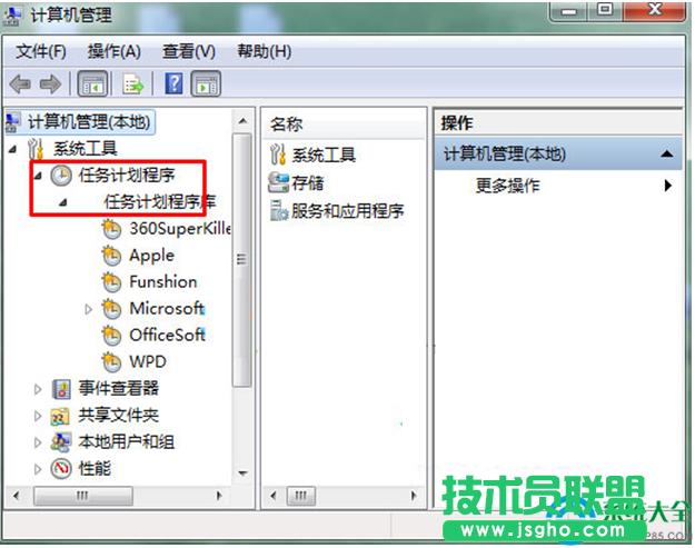 һ�I���bϵ�y