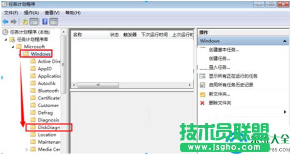 һ�I���bϵ�y