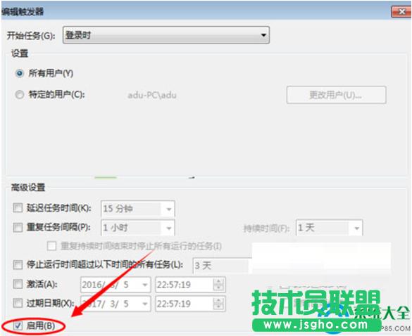 һ�I���bϵ�y