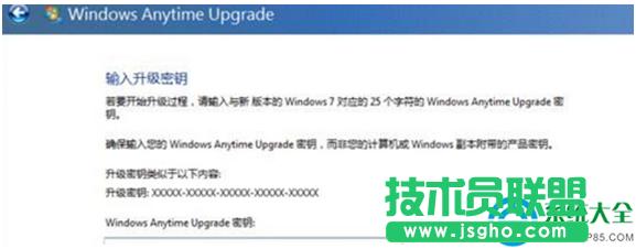 һ�I���bϵ�y