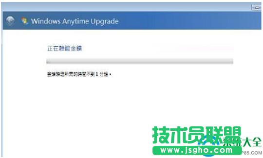 һ�I���bϵ�y