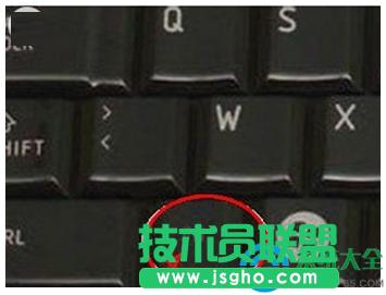 һ�I���bϵ�y