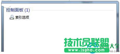 һ�I���bϵ�y