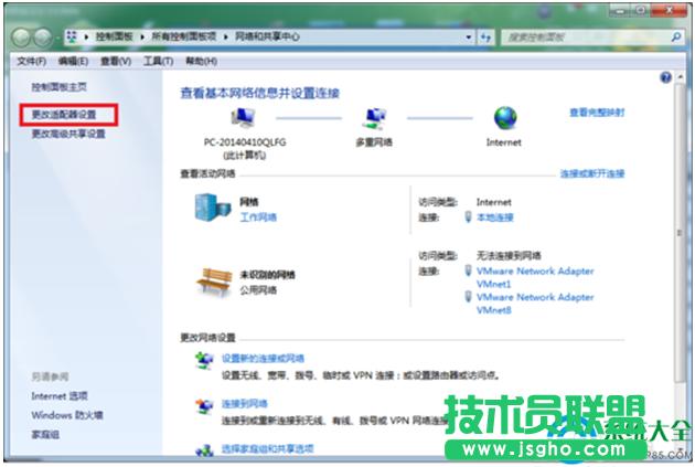 һ�I���bϵ�y