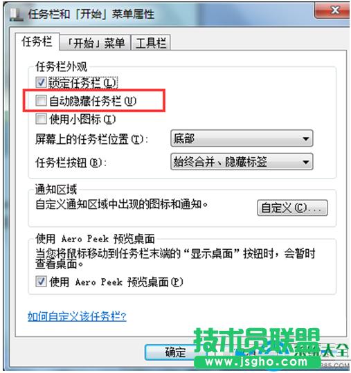 һ�I���bϵ�y