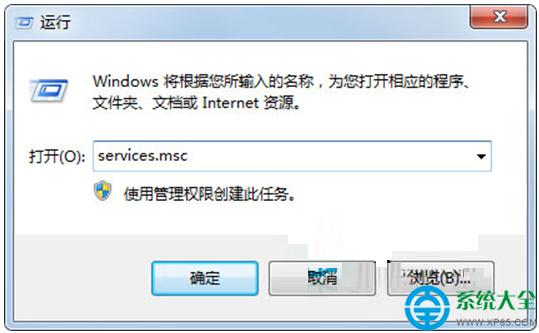 һ�I���bϵ�y