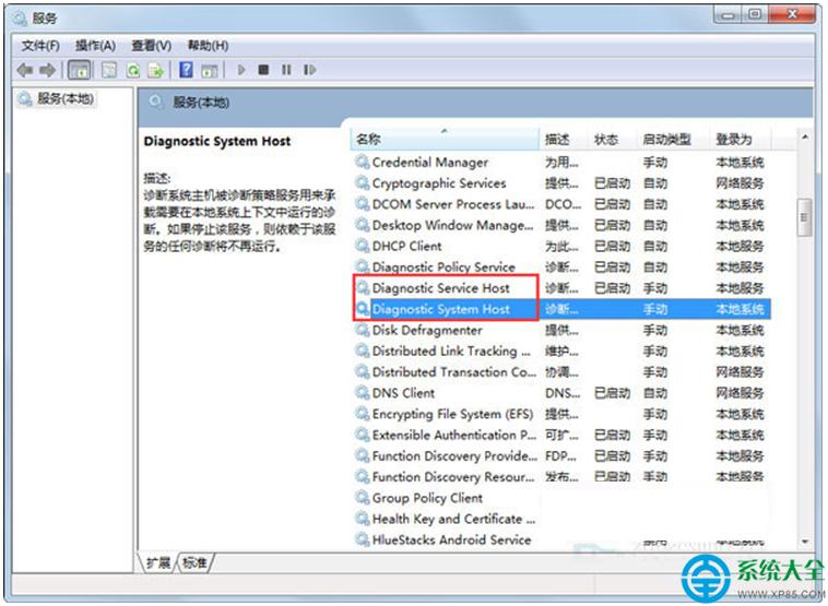 һ�I���bϵ�y