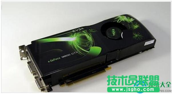 win7系統(tǒng)下如何提升電腦中的顯卡性能? 三聯(lián)