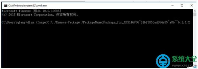 一鍵重裝系統(tǒng)