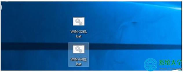 一鍵重裝系統(tǒng)