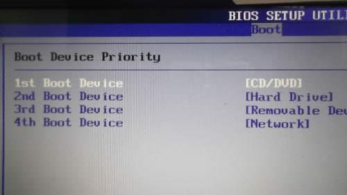 Ԕ��ϵ�y(t��ng)�P������bwin7 32λ��ȫ������ϵ�y(t��ng)�ķ���