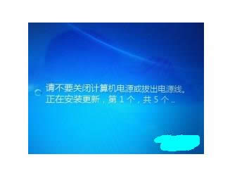 ���bWIN7��Ş��ϵ�y(t��ng)��߀��Ҫ��ʲô��(16)