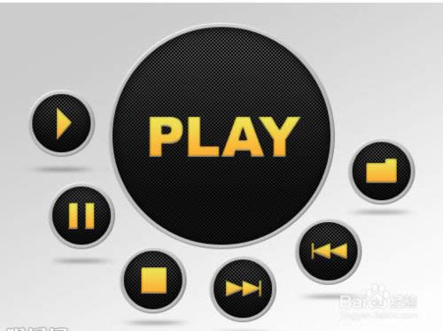 ���bWIN7��Ş��ϵ�y(t��ng)��߀��Ҫ��ʲô��(19)