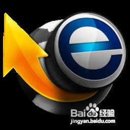 ���bWIN7��Ş��ϵ�y(t��ng)��߀��Ҫ��ʲô��(20)