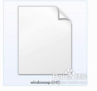 Ԕ��ʹ��u�P�o��Xһ�I�ؽMwin7 32λ�˜ʼ�����ϵ�y�ķ���(1)