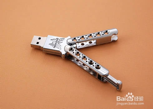 ��WIN7�����؄e��ϵ�y��ʹ��U�P��ؐ���ļ��ķ���