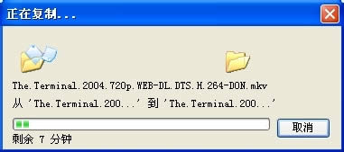��WIN7�����؄e��ϵ�y��ʹ��U�P��ؐ���ļ��ķ���(4)