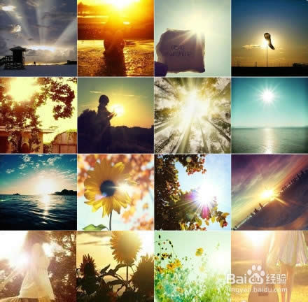 ��WIN7�����؄e��ϵ�y��ʹ��U�P��ؐ���ļ��ķ���(5)