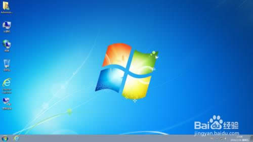 С���ɽ���һ�I���°��bwin7 32λ��ؘO�ٰ�ϵ�y(8)