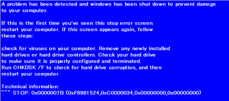 ��Xu�P���ӕr��ʲô�����F�{���ĬF��