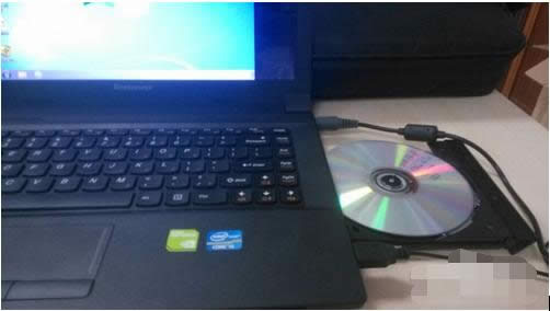 ��ʲôһ�I�bwin7������Ş��32λϵ�y�����Լ��؆���