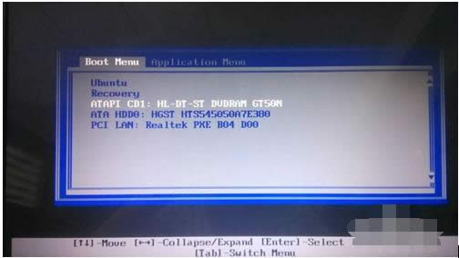 ��ʲôһ�I�bwin7������Ş��32λϵ�y�����Լ��؆���(1)